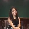 Hinal Kadiwala