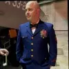 Jonathan Atkins