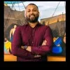 Vicky Chand