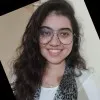 Ankita Barad