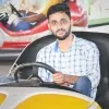 Sivakumar