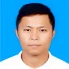 Delfin Gonzales