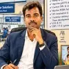 Manikandan Ramaswamy
