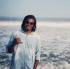 Punith Edunuri