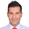 Neepesh Thacker