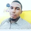 Gospel Mbamara
