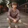 Logan Nelson