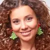 Nadya Hristuk
