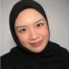 Zhafira Salsabila