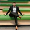 Gautam Das