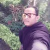Shailendra Pahare