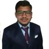 Abhishek Ajudiya