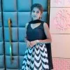 swarangi pawar