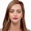 Shivi