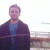 Ali Moradi
