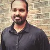Yuvaraj VS