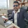 Nipun Maduranga