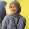 Annisa Fitria