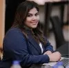 Shanika Rathnayake
