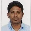 Kotteswaran