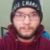 Adam Dennis