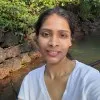 Suprabha Pawar