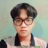 Nur Cahyadi