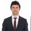 Abidin Ö
