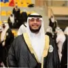 Sultan Alsultan