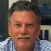 Kenneth Widder
