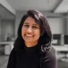 Deepa Sharma