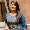 Kiran Punekar