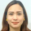 Kristine Joy Adriano