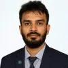 Sheikh Ainul Karim Arafat