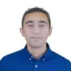 Mohab aldin Magdy