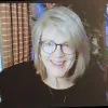 Nancy Johnson