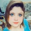 Reem Adel