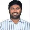 HABEEB SYED