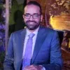 Abdulsalam Abu