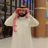Mohammed Shabel