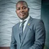 Ademola Ipadeola