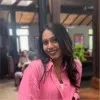 Swathi Shetty