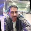 Mahboon Khan