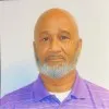 Jerry Webb