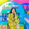 Diya Yadav