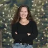 Elysia Koffler