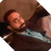 Raman Gambhir