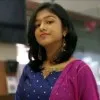 Lakshitha Ravichandra