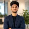 Divyansh Pradhan