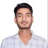 MD Tarique Habib